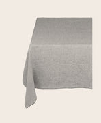Nappe Fil à fil