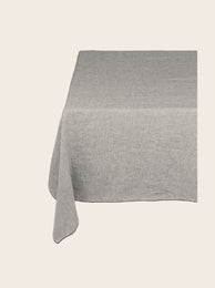 Nappe Fil à fil