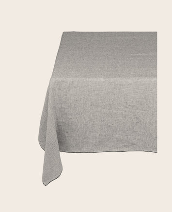 Nappe Fil à fil