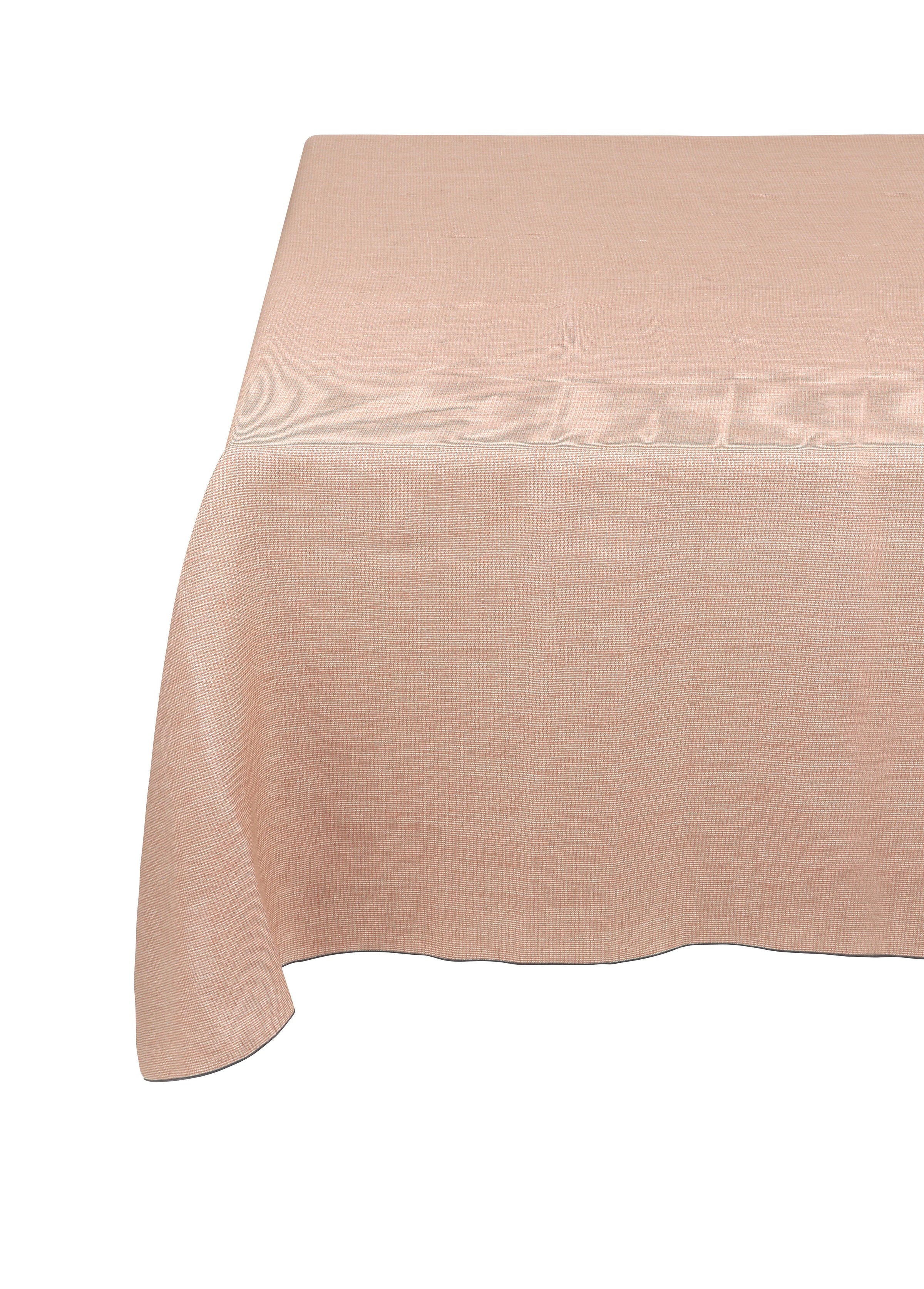 Nappe Sarta