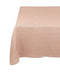 Nappe Sarta