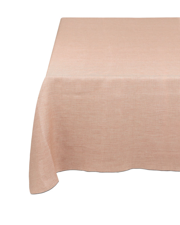Nappe Sarta