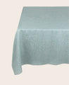 Nappe Sarta