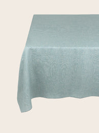 Nappe Sarta