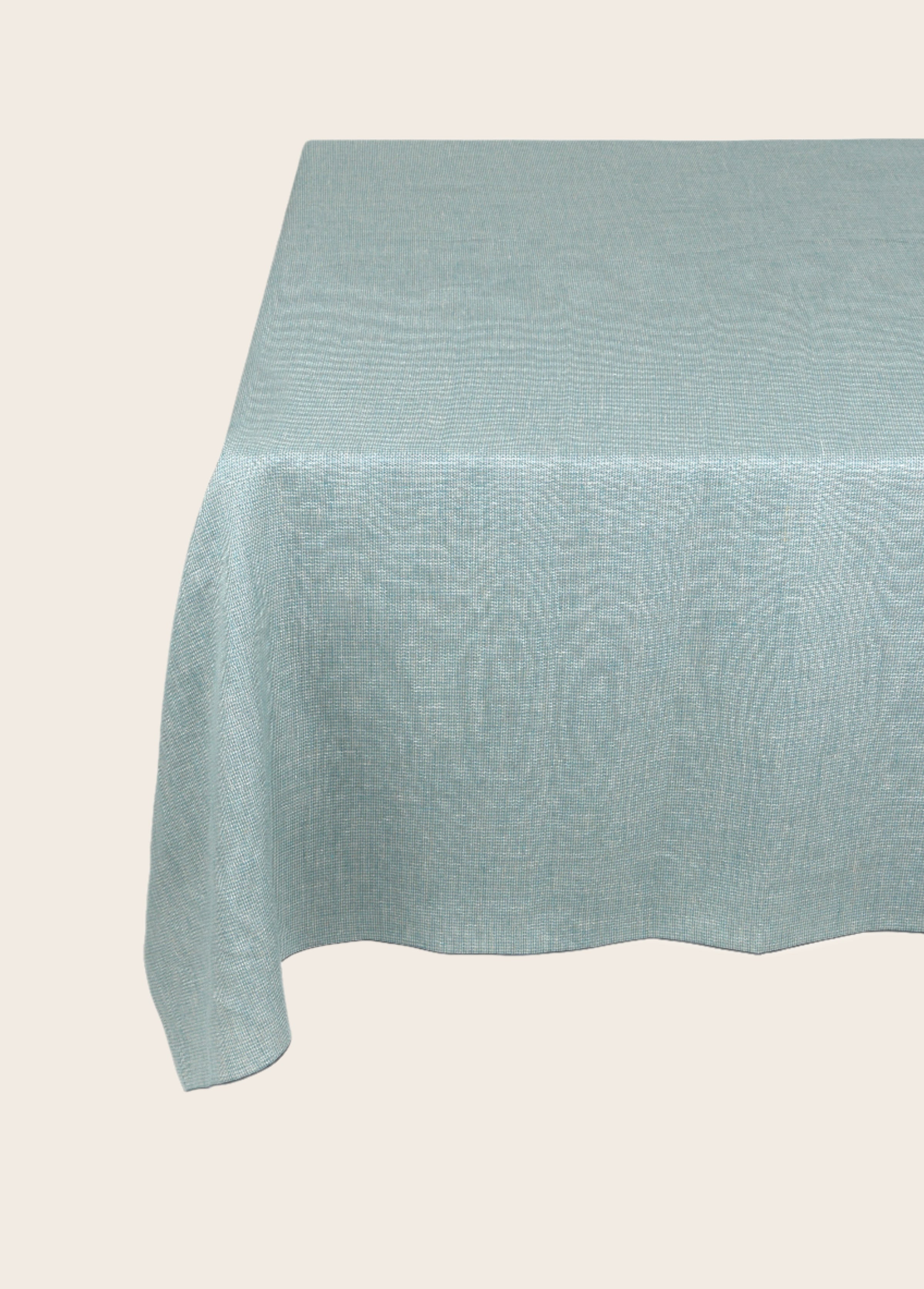 Nappe Sarta