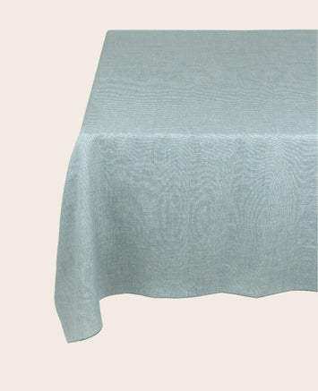 Nappe Sarta