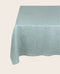 Nappe Sarta