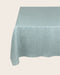 Nappe Sarta