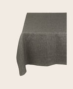Nappe Fil à fil