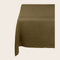Nappe Noé