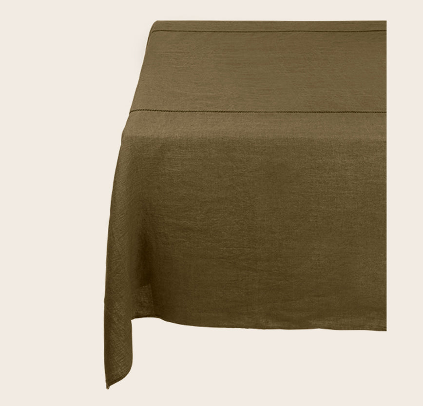Nappe Noé