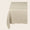 Nappe Noé