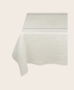 Nappe Noé