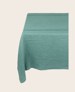 Nappe Noé