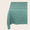 Nappe Noé
