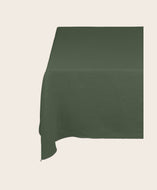 Nappe Selena