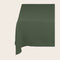 Nappe Selena