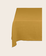 Nappe Selena