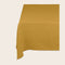 Nappe Selena