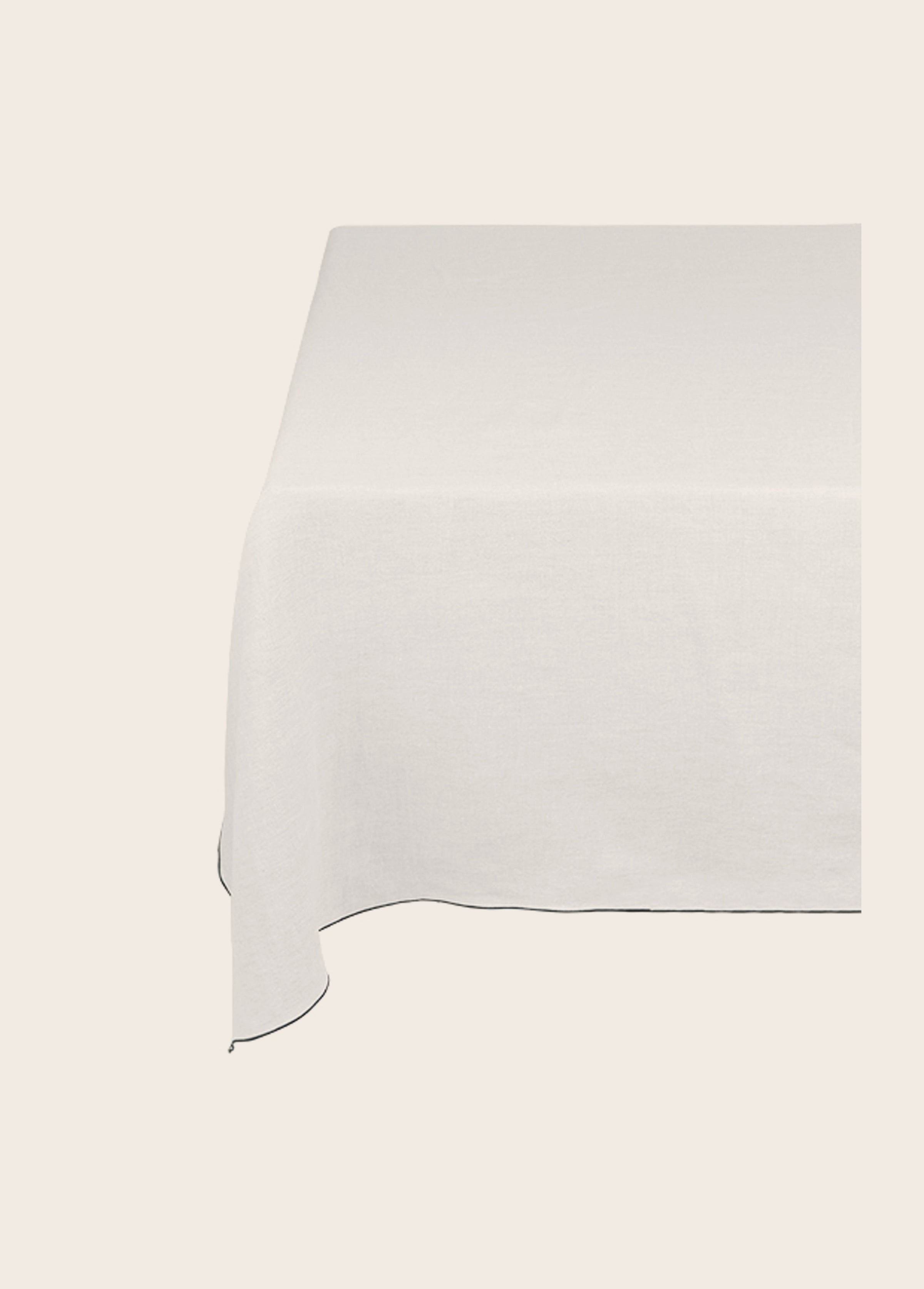Nappe Selena