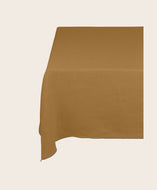 Nappe Selena