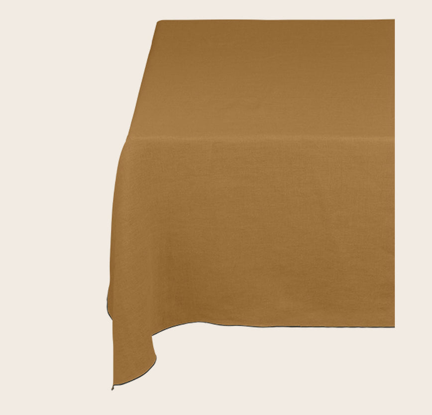 Nappe Selena
