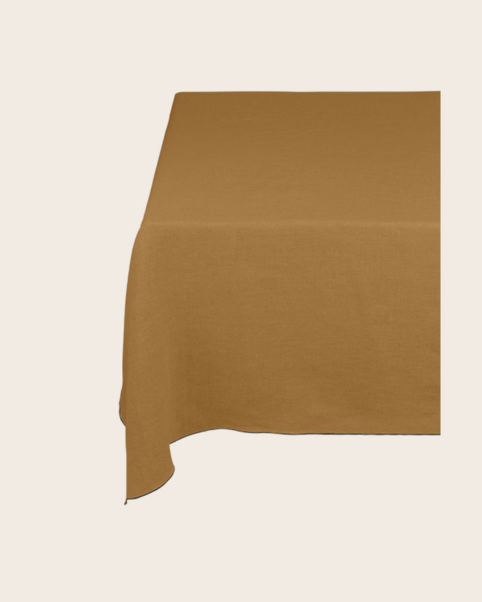 Nappe Selena