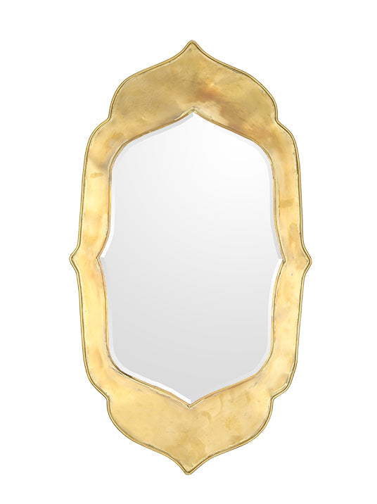 Miroir Neka