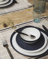 Set de table Platao