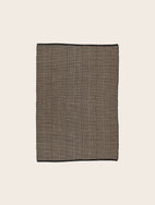 Tapis Kharo