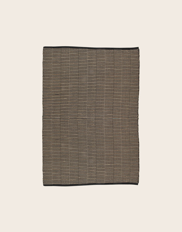 Tapis Kharo