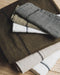 Nappe Noé