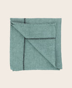 Serviette Noé