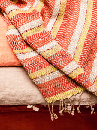 Norea Plaid
