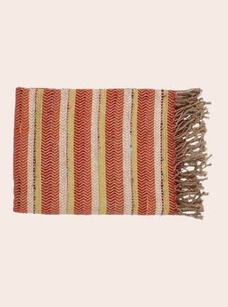 Norea Plaid