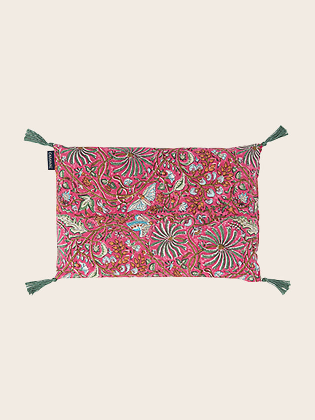 Noyaux de cerise Papilio