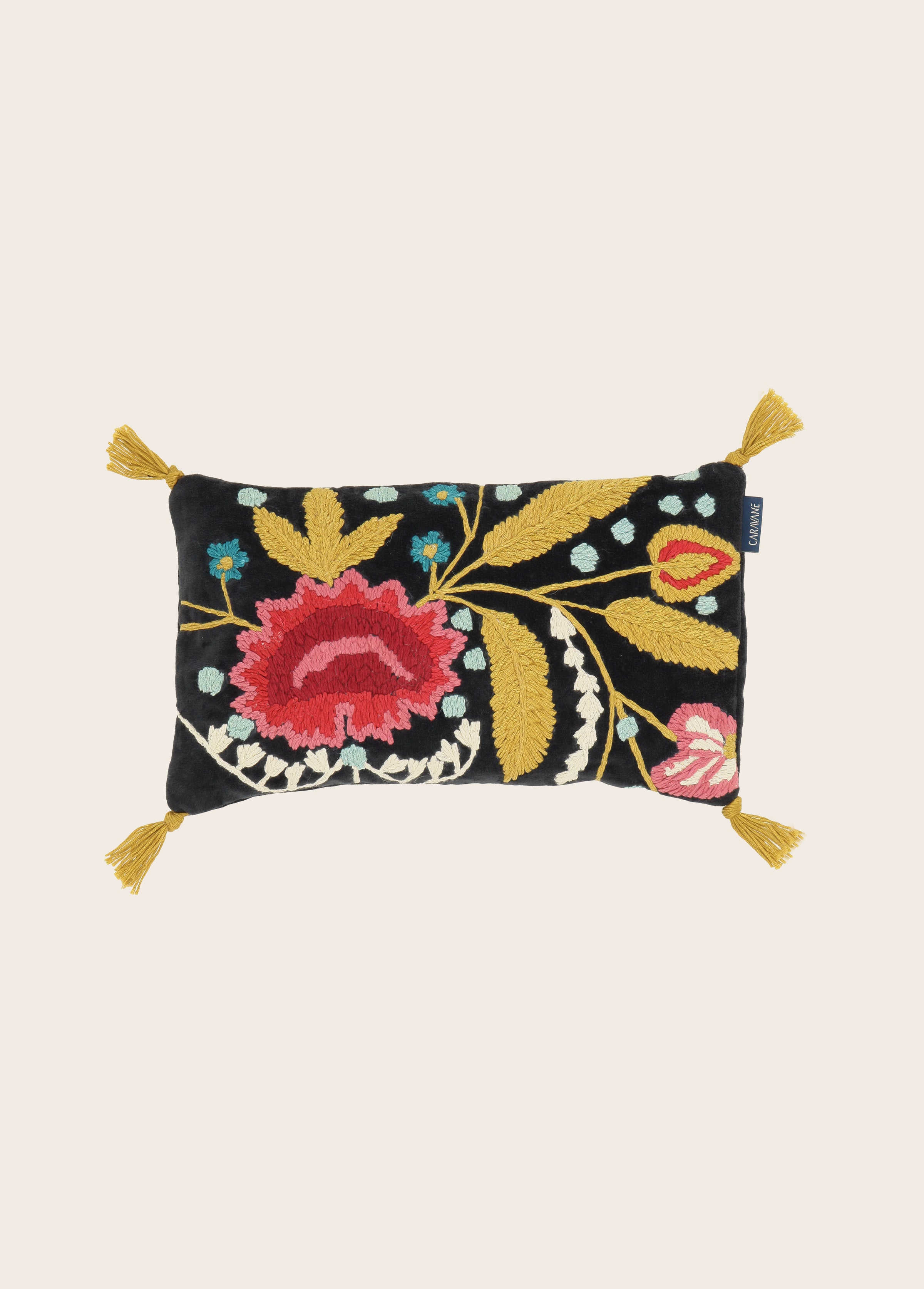 Noyaux de cerise Mysore