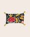 Noyaux de cerise Mysore
