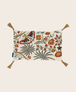 Noyaux de cerise Papilio