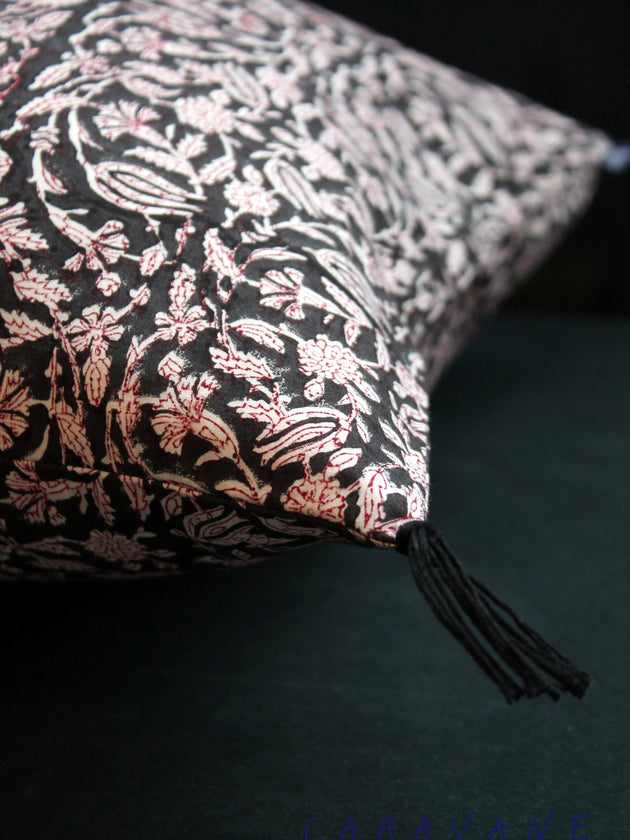 Noyaux de cerise Tulipan