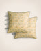 Set of 2 Lata pillowcases