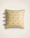 Set of 2 Lata pillowcases