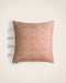 Set of 2 Lata pillowcases