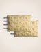 Set of 2 Lata pillowcases