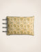 Set of 2 Lata pillowcases