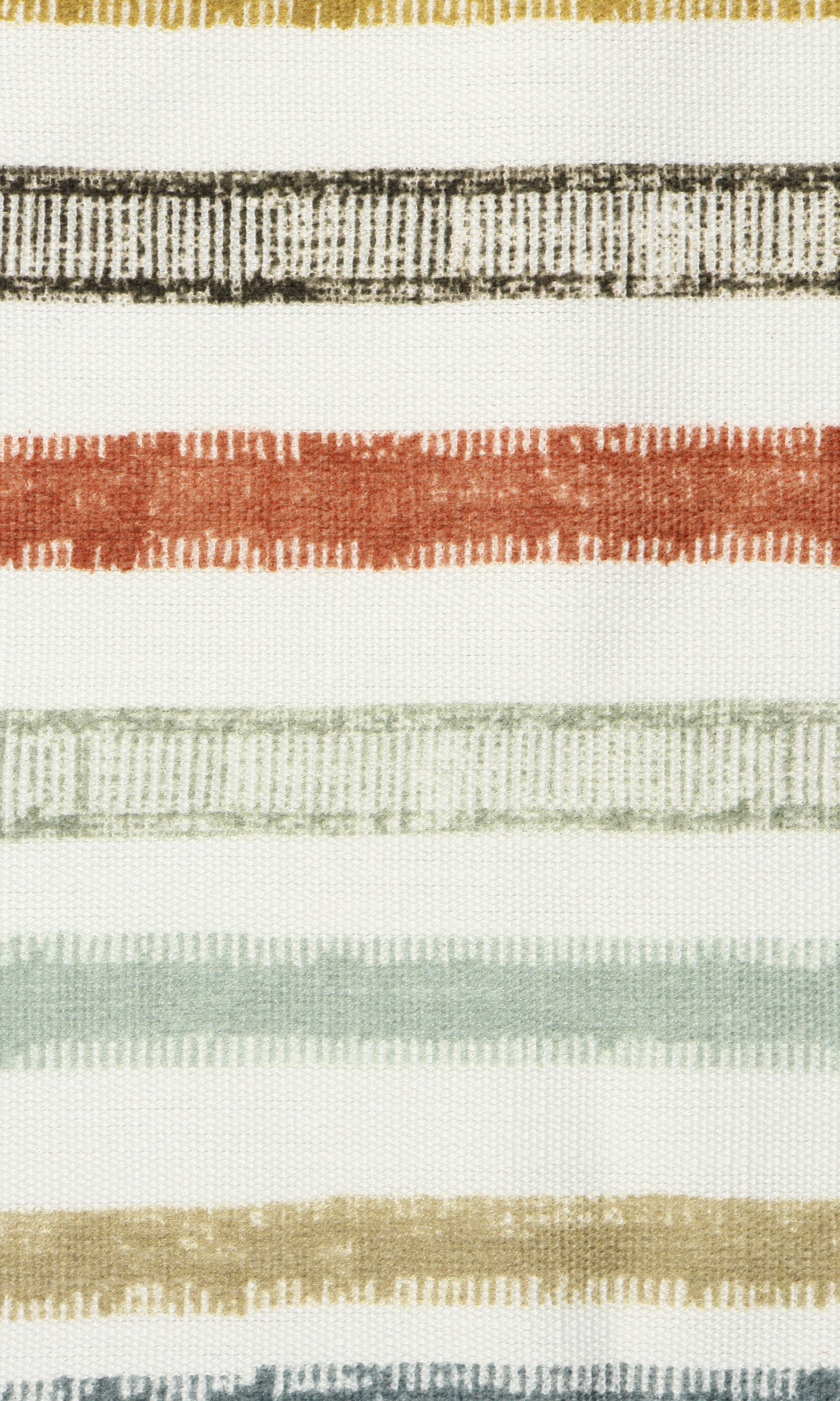 Kormo outdoor fabric