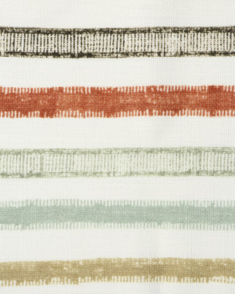 Kormo outdoor fabric