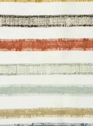 Kormo outdoor fabric