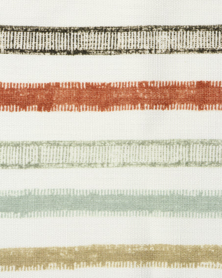 Kormo outdoor fabric