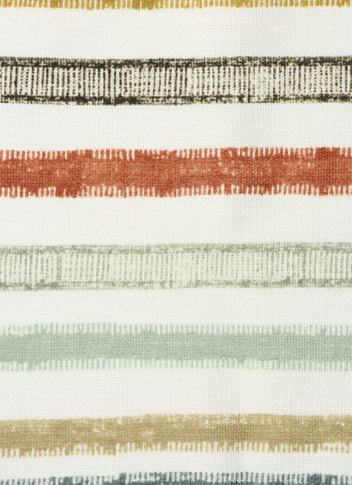 Kormo outdoor fabric